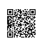 Privatzimmer in Mitte, Berlin | qr code | Hominext