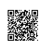 Private Room in Friedrichshain, Berlin | qr code | Hominext