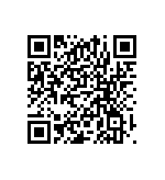 Privatzimmer in Mitte, Berlin | qr code | Hominext