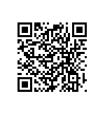 Privatraum | qr code | Hominext