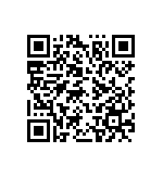 Privatraum | qr code | Hominext