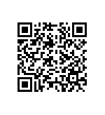 Modernes Studio-Apartment in der Stadtmitte | qr code | Hominext