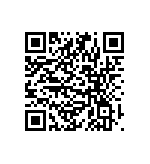 Prime Studio | 5min to HBF | qr code | Hominext