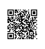 Tolles Apartment 5min zum HBF | qr code | Hominext