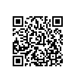 Prime Studio | Living+Work | qr code | Hominext