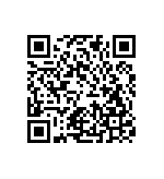 Private Room in Reinickendorf, Berlin | qr code | Hominext