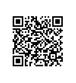 Private Room in Reinickendorf, Berlin | qr code | Hominext