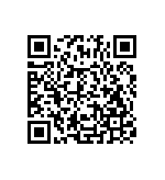 Privatzimmer in Reinickendorf, Berlin | qr code | Hominext