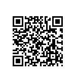 Stilvolles Refugium in Lankwitz mit offenem Balkon und moderner Deko | qr code | Hominext