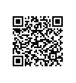 Architekten-Apartment im KunstCampus an der Spree | qr code | Hominext