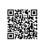 +DIPLOMATS RENTAL+FURNISHED APARTMENT+CITYCENTER+SCHÖNEBERG+FITTED KITCHEN+6 PERSONS POSSIBLE | qr code | Hominext