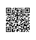 Single Suite - Hamburg | qr code | Hominext