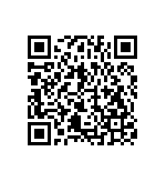 Suite mit Balkon | qr code | Hominext