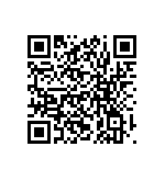 Appartment in Magdeburg, Stadtfeld-Ost | qr code | Hominext