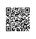 Wunderschönes und helles Apartment, zwischen Mainz und Frankfurt | qr code | Hominext