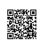 Privatzimmer in Ludwigsvorstadt, München | qr code | Hominext