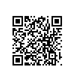 Ruhiges und privates Zimmer in Stuttgart | qr code | Hominext