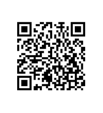 Modernes City-Apartment: Ein-Zimmer-Juwel in Charlottenburg | qr code | Hominext