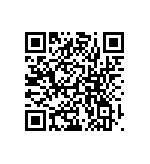 criston apartments - penthouse luxury dream | qr code | Hominext