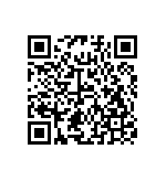 Schönes Familien Apartment | qr code | Hominext