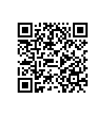 Tolle 3-Zimmer Wohnung in Kreuzberg | qr code | Hominext