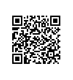 Gemütliches Apartment mit Terrasse im Herzen Berlins | qr code | Hominext