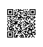 Großes Familien Apartment im Zentrum Berlins | qr code | Hominext