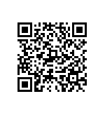 City Apartment neu u. lässig | qr code | Hominext