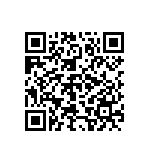 ***Top geschnittene Wohlfühlwohnung mit Sonnenbalkon*** | qr code | Hominext