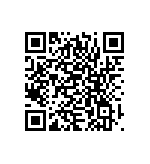 Stilvolles 1 Zimmer Apartment | qr code | Hominext