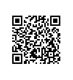 Neu renoviertes 1-Zimmer-Apartment | qr code | Hominext