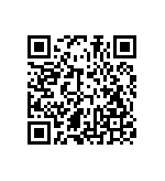 Ruhig gelegene 1 Zimmer Wohnung | qr code | Hominext