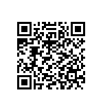 Ruhig, im Grünen & City nah | qr code | Hominext