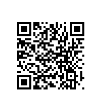 Business-Apartment in bester Lage in Bad Soden | qr code | Hominext