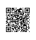 35 qm Apartment mit Rheinblick | qr code | Hominext