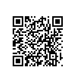 Zentrale und ruhige Wohnnung am Stadthaus | qr code | Hominext