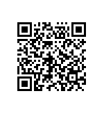 Exklusive 4-Zimmer-Wohnung in Ludwigsburg | qr code | Hominext