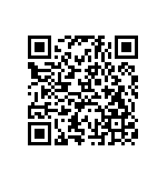 Business Apartment | qr code | Hominext