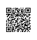 Traumhafte ruhige Dachgeschosswohnung mit Sonnenbalkon im Industrial-Look | qr code | Hominext