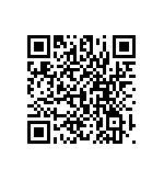 Privatraum | qr code | Hominext