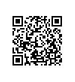 Privatzimmer im Wedding, Berlin | qr code | Hominext