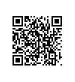 Privatzimmer in Mitte, Berlin | qr code | Hominext