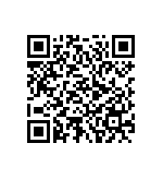 Private Room in Moabit, Berlin | qr code | Hominext