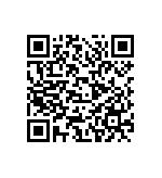 Modern und gemütlich wohnen am Aaper Wald! | qr code | Hominext