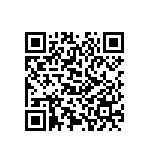 Private Room in Bockenheim, Frankfurt | qr code | Hominext