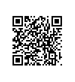 Privatzimmer in Tempelhof, Berlin | qr code | Hominext