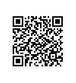 Private Room in Wilmersdorf, Berlin | qr code | Hominext