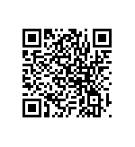 Kleines Designer-Studio im Belgischen Viertel | qr code | Hominext