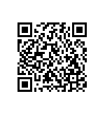 My home is my castle. Ruhige Wohnung in grüner und dennoch zentraler Lage | qr code | Hominext