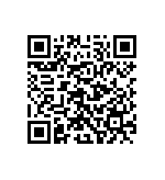 Modern | 4 Personen im Zentrum | qr code | Hominext